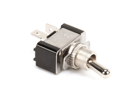 ULTRAFRYER PARTS Ultrafryer 18204 Switch Toggle Spst - SKU ULTR18204