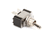 ULTRAFRYER PARTS 18204 - SKU ULTR18204