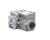 ULTRAFRYER PARTS 18227 - SKU ULTR18227