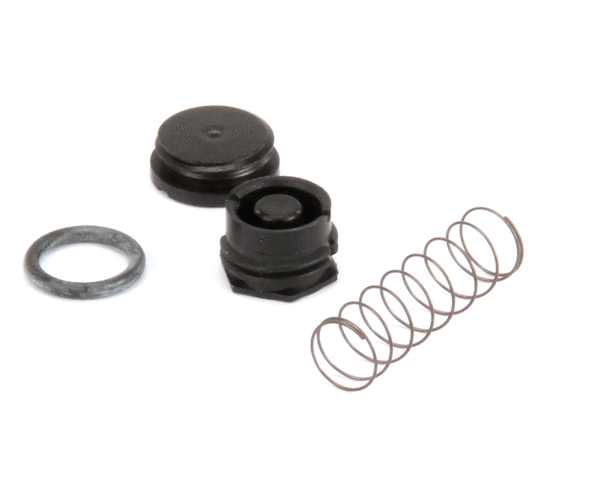 ULTRAFRYER PARTS 18228 - SKU ULTR18228