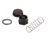 ULTRAFRYER PARTS 18228 - SKU ULTR18228