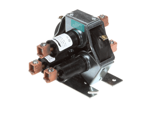 ULTRAFRYER PARTS 18231 - SKU ULTR18231