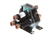 ULTRAFRYER PARTS 18231 - SKU ULTR18231