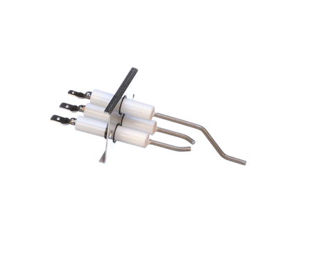 ULTRAFRYER PARTS Ultrafryer 18610 Rod Ignitor Infrared Burner - SKU ULTR18610