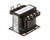 ULTRAFRYER PARTS 18A010 - SKU ULTR18A010