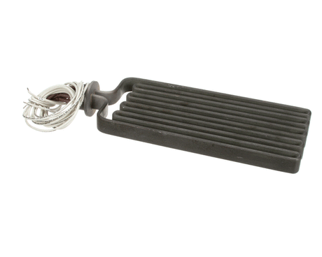 ULTRAFRYER PARTS Ultrafryer 18A012 Element Heat 208V 8.5KW 14IN - SKU ULTR18A012
