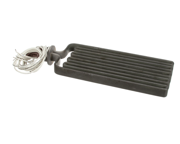 ULTRAFRYER PARTS 18A012 - SKU ULTR18A012