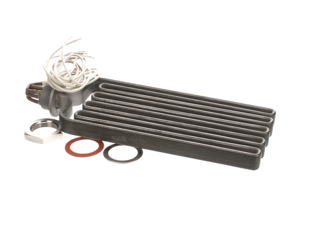 ULTRAFRYER PARTS Ultrafryer 18A014 Element Heat 240V 8.5KW 14IN - SKU ULTR18A014