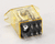 ULTRAFRYER PARTS 18A034 - SKU ULTR18A034