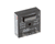ULTRAFRYER PARTS 18A045 - SKU ULTR18A045
