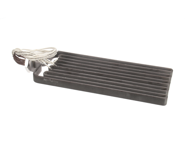 ULTRAFRYER PARTS 18A056 - SKU ULTR18A056