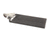 ULTRAFRYER PARTS 18A056 - SKU ULTR18A056