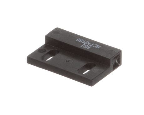 ULTRAFRYER PARTS Ultrafryer 18A059 Actuator Proximity Sensor - SKU ULTR18A059