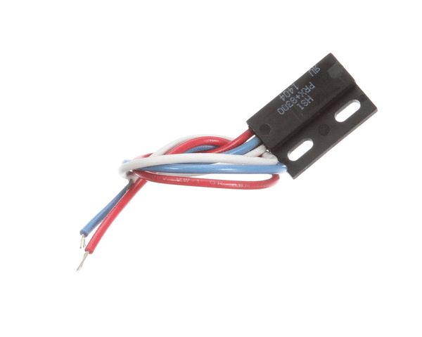 ULTRAFRYER PARTS 18A060 - SKU ULTR18A060