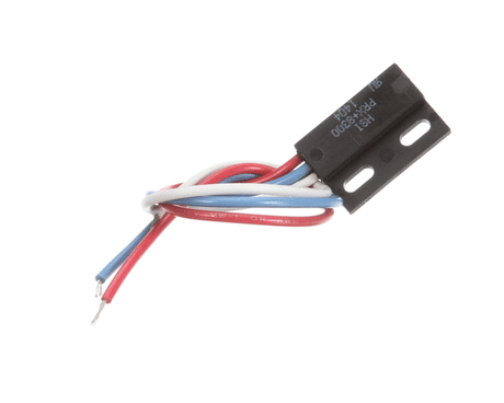 ULTRAFRYER PARTS 18A060 - SKU ULTR18A060