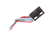 ULTRAFRYER PARTS 18A060 - SKU ULTR18A060