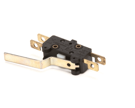 ULTRAFRYER PARTS Ultrafryer 18A064 Switch Micro Crouzet CE - SKU ULTR18A064