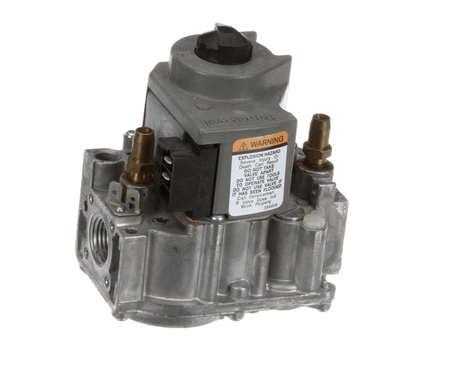 ULTRAFRYER PARTS Ultrafryer 18A067 Valve Gas Control CE HWL#VR8205A - SKU ULTR18A067