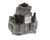 ULTRAFRYER PARTS 18A067 - SKU ULTR18A067