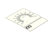ULTRAFRYER PARTS 18A070 - SKU ULTR18A070