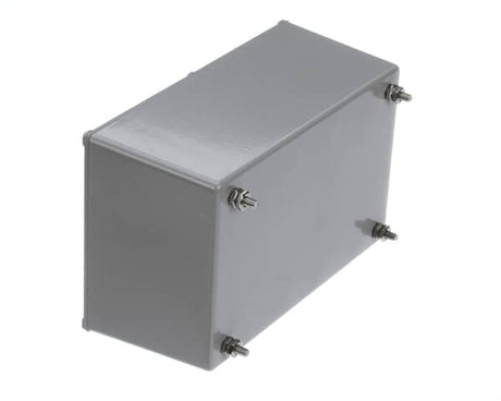 ULTRAFRYER PARTS Ultrafryer 18A078 Box Power Distribution Rear Pnp - SKU ULTR18A078
