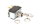 ULTRAFRYER PARTS 18A081 - SKU ULTR18A081