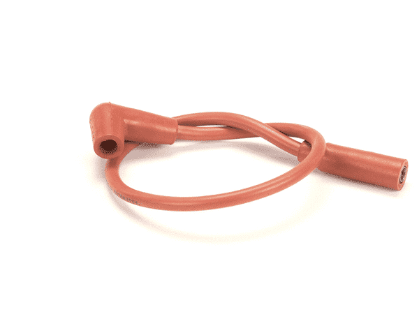 ULTRAFRYER PARTS 18A084 - SKU ULTR18A084