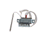 ULTRAFRYER PARTS 18A097 - SKU ULTR18A097