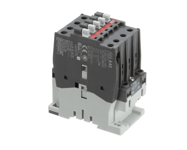 ULTRAFRYER PARTS 18A100 - SKU ULTR18A100