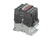 ULTRAFRYER PARTS 18A100 - SKU ULTR18A100