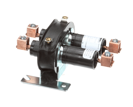 ULTRAFRYER PARTS 18A283 - SKU ULTR18A283