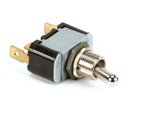 ULTRAFRYER PARTS Ultrafryer 18A287 Switch Toggle Spdt 0-150 Temp 125V - SKU ULTR18A287