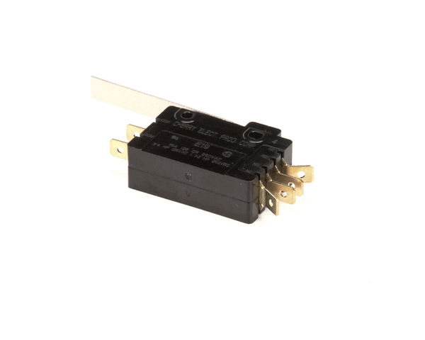 ULTRAFRYER PARTS 18A311 - SKU ULTR18A311
