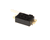 ULTRAFRYER PARTS 18A311 - SKU ULTR18A311