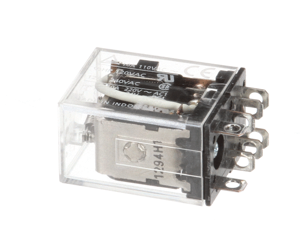 ULTRAFRYER PARTS 18A333 - SKU ULTR18A333