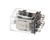 ULTRAFRYER PARTS 18A333 - SKU ULTR18A333