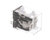 ULTRAFRYER PARTS 18A334 - SKU ULTR18A334