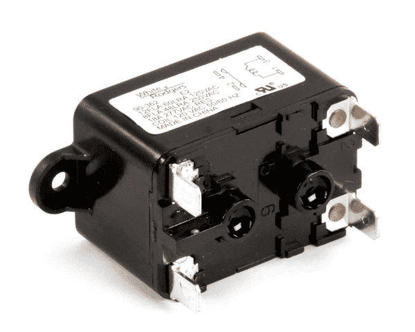 ULTRAFRYER PARTS 18A335 - SKU ULTR18A335