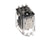 ULTRAFRYER PARTS 18A340 - SKU ULTR18A340