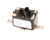 ULTRAFRYER PARTS 18A343 - SKU ULTR18A343