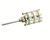 ULTRAFRYER PARTS 18A344 - SKU ULTR18A344