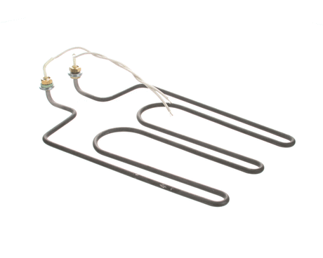 ULTRAFRYER PARTS Ultrafryer 18A345 Element Heat 208V Rtm Inside Epoxy - SKU ULTR18A345
