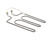 ULTRAFRYER PARTS 18A345 - SKU ULTR18A345