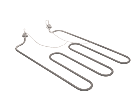 ULTRAFRYER PARTS Ultrafryer 18A346 Element Heat 208V Rtm Outside Epoxy - SKU ULTR18A346