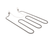 ULTRAFRYER PARTS 18A346 - SKU ULTR18A346
