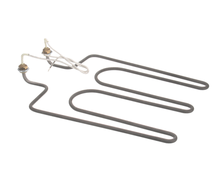 ULTRAFRYER PARTS Ultrafryer 18A347 Element Heat 240V Rtm Inside Epoxy - SKU ULTR18A347