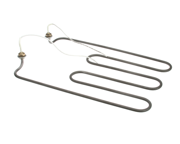 ULTRAFRYER PARTS 18A348 - SKU ULTR18A348