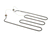 ULTRAFRYER PARTS 18A348 - SKU ULTR18A348