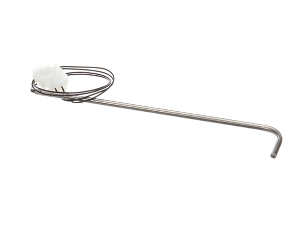 ULTRAFRYER PARTS 18A351 - SKU ULTR18A351