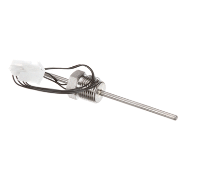 ULTRAFRYER PARTS Ultrafryer 18A355 Temperature Probe Thermistor 91K E5 - SKU ULTR18A355